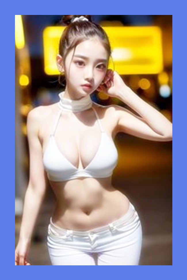 09555f59f0dc639d6a77ede475078d04_1746850005_4933.png
