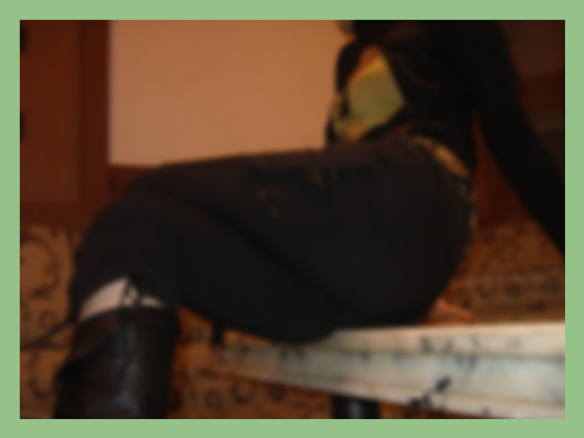 0e3be343edebc72ddb20476e8ae73ce3_1746123555_6636.png