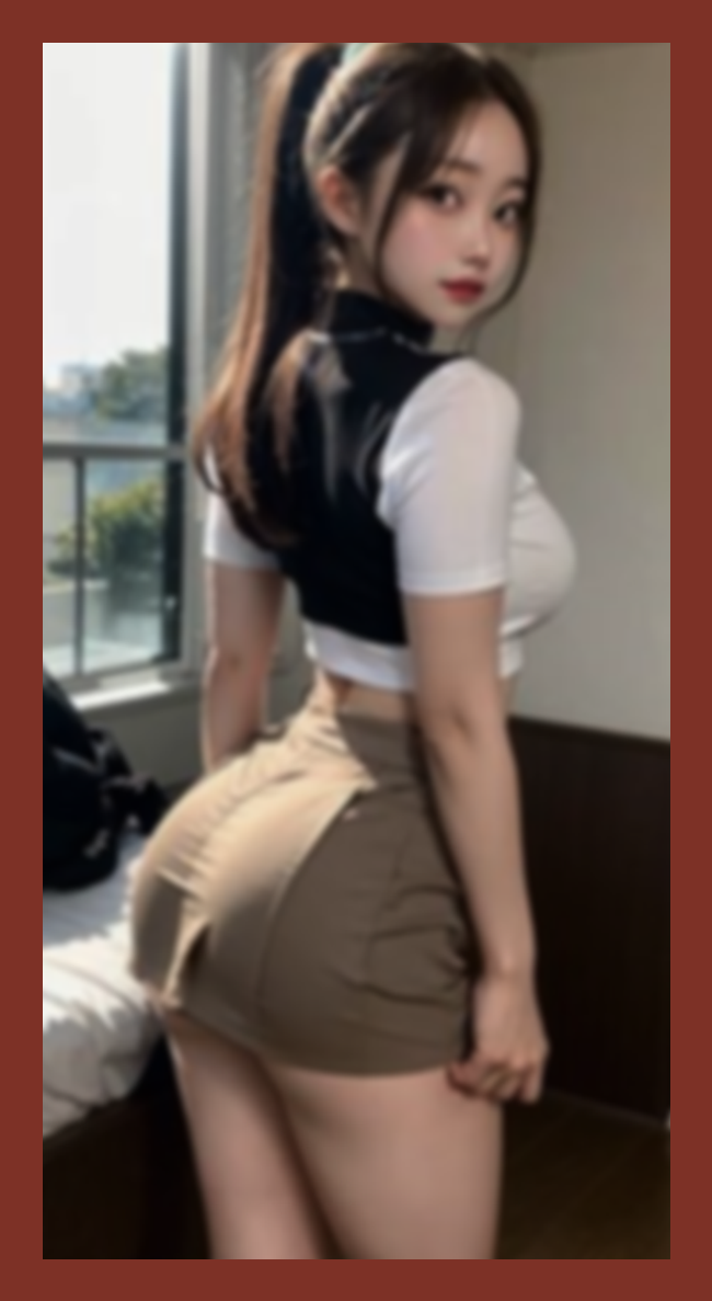1077a460c79e7609fbbee435cb57b6ce_1747890024_6138.png