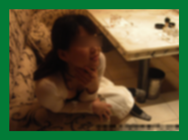 1502bfdc611217bab8a3f6b32918843d_1747465485_8194.png