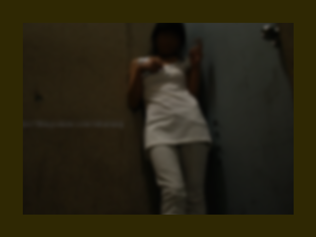 18696bd1cb51bba2a3e6e48f5d9c928e_1747638013_6737.png