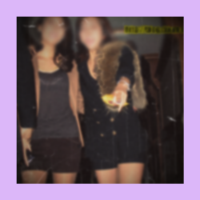 1e4e587642b49c55134aa04bb520d0fb_1746868150_7974.png