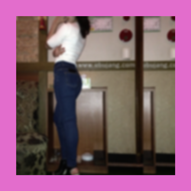 291c038e372435bab544b68549c02e36_1747804221_1388.png