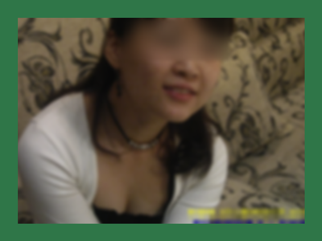 2e8b45dc88aebb9831cf655fb71b4ad7_1747392528_1975.png