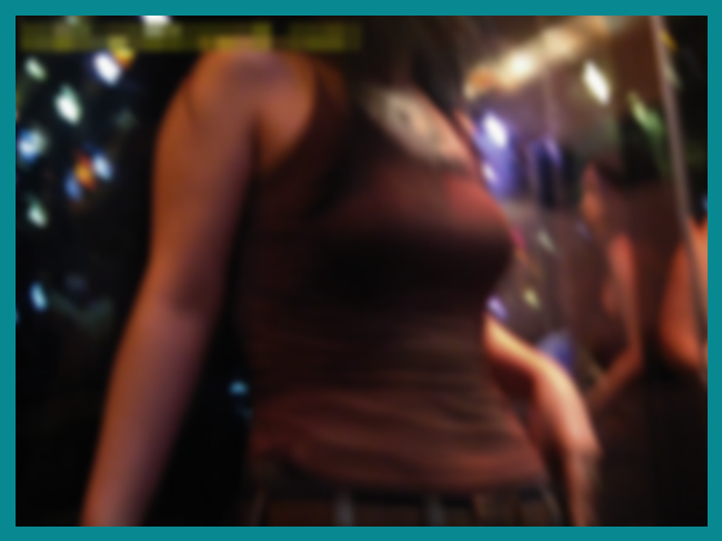 2f10e29a50d180c1d19ffd1e77ae9fe1_1747429514_3554.png