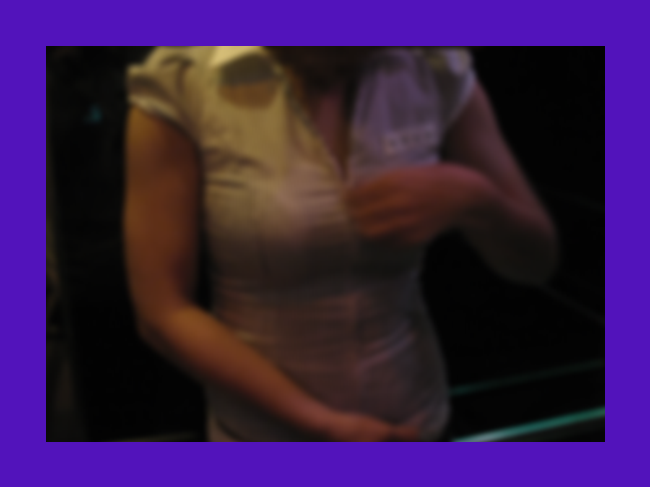 30429830eaa1466617e173c88afda260_1747828047_9596.png