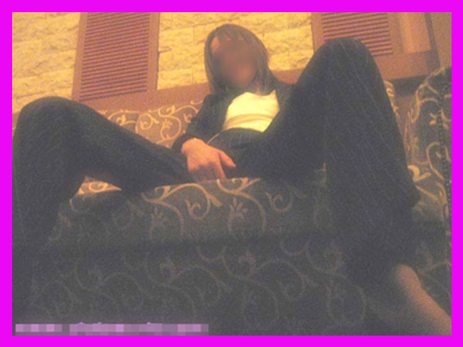 32ebaba4d713a38b8ba4e67865a45335_1747371713_9953.png