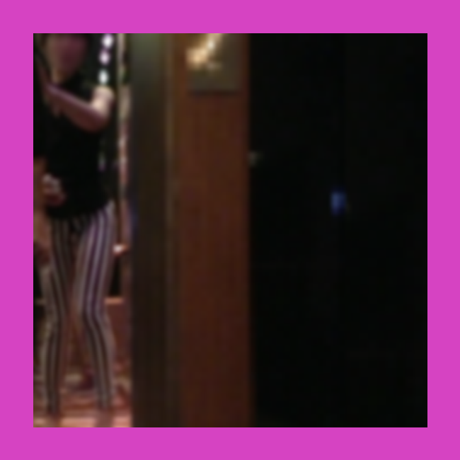 360ef4d6805a4cf43b006702c5653a93_1747412035_4306.png