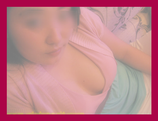 3d66e5a1ddbbd8348885fee28d2817b2_1747208038_62.png