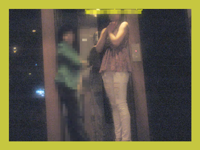 3e2df2d61d7783c614add599e23b7159_1746891012_9585.png