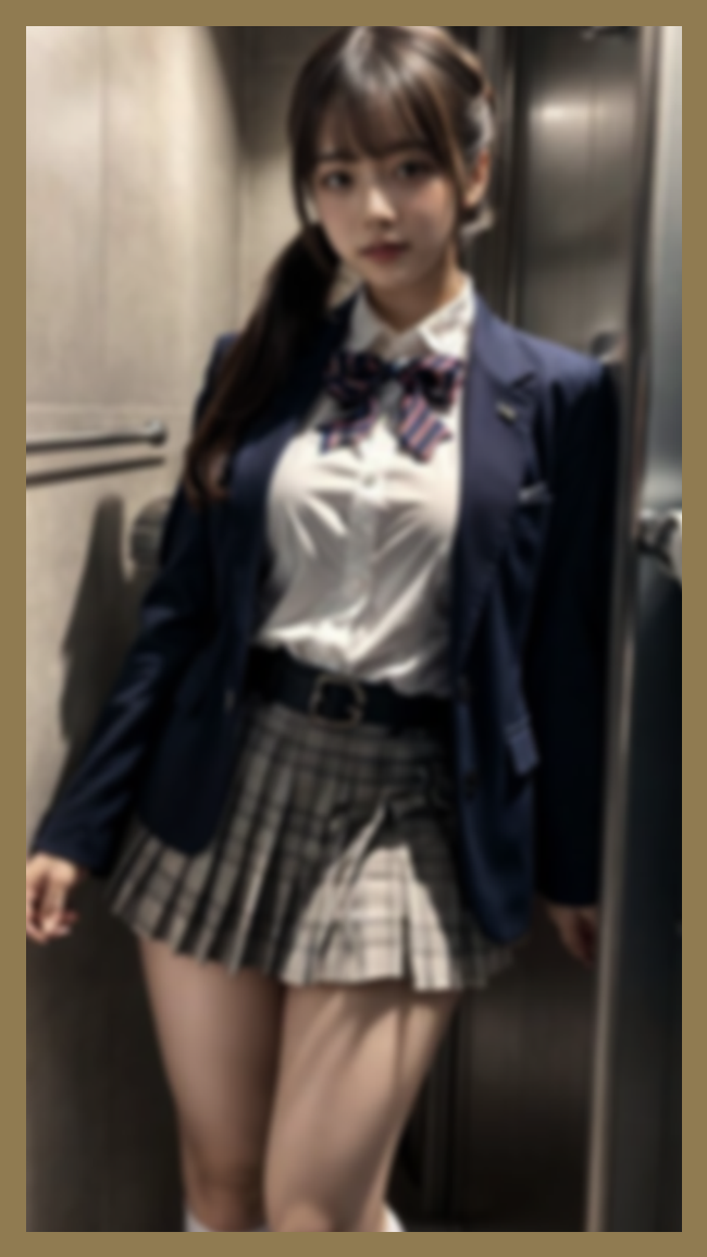 454688feb7017435aa69add761182359_1746031820_1309.png
