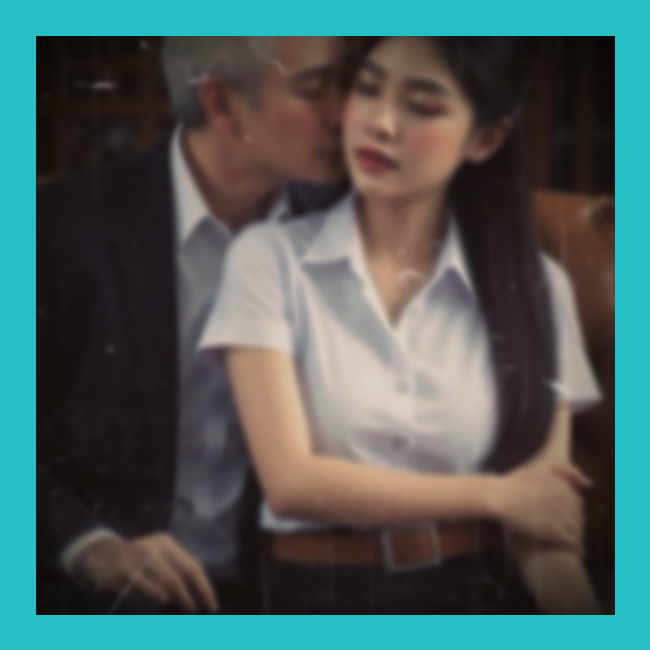 4ccbb66cd43ab9ec34a28c9a9b56637d_1746765839_9925.png