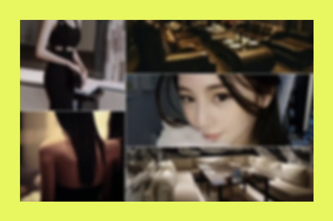 4e763d9ca7f1a693d17946bf779d16fa_1747827862_3804.png