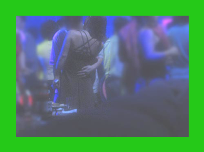 51f6ceeef1f24e530bcb7132d3729a5b_1747037889_2305.png