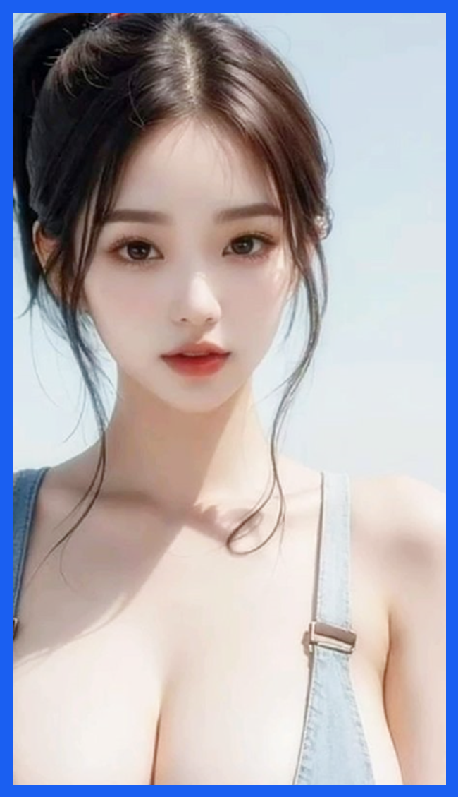 52be56696fa7390827a2633b76d81387_1747803650_7676.png