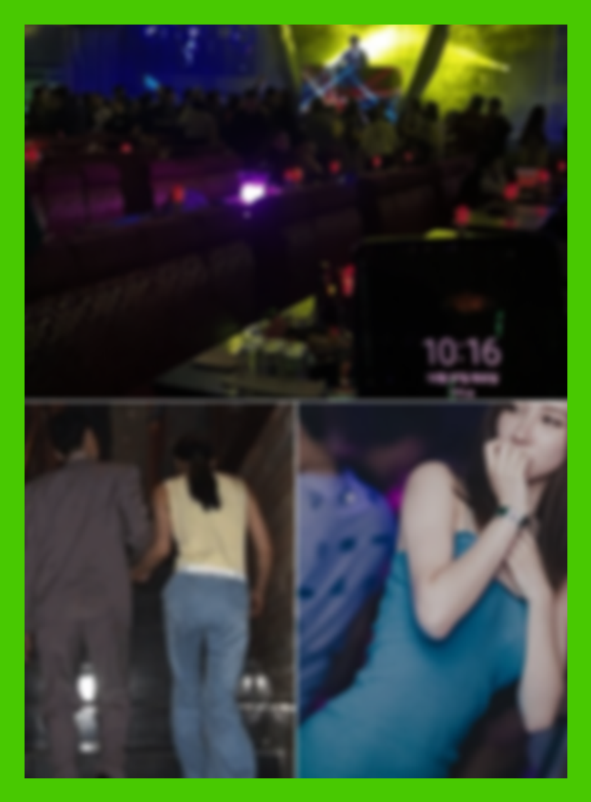 5362e6364a2676df70a88270e1522aba_1746303583_2231.png