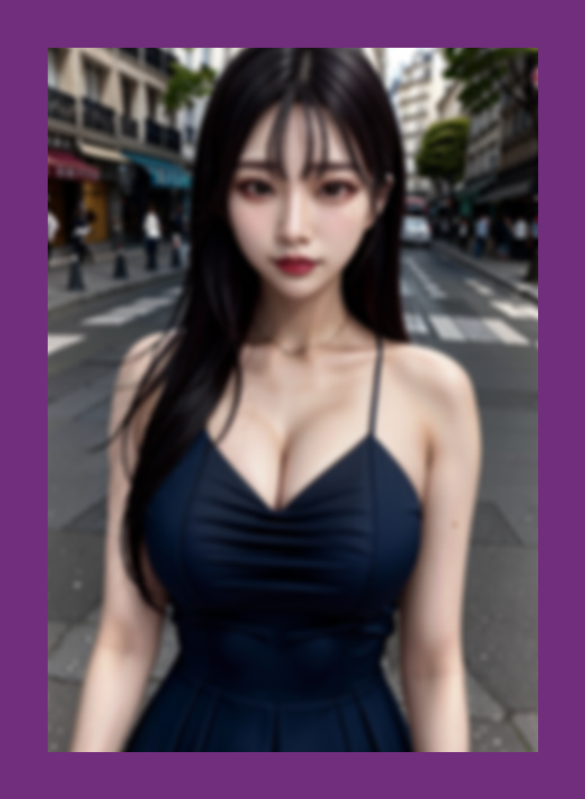 567d635f5605fcfff388846e72f56c50_1747740408_9548.png