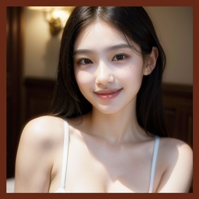 56c983bc4471f23017cbef9df931cd09_1747893882_8375.png