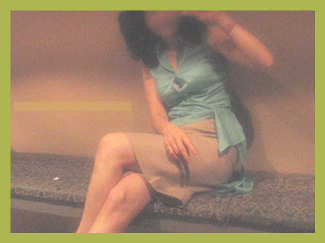582c74916d9f84c6dbfffaa31dbcf109_1747208394_8744.png
