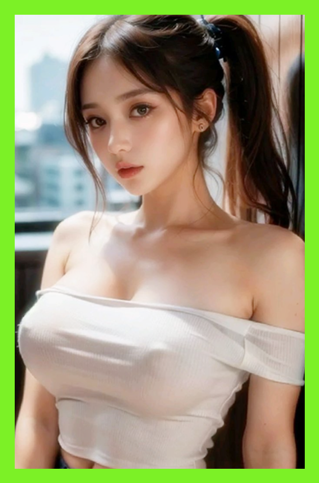 5e9aa20a2be6671c41df9a85fac475c1_1747071868_6987.png