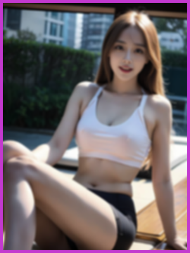 6490dc03db71566f8d380c1344bef8e5_1747670591_3685.png