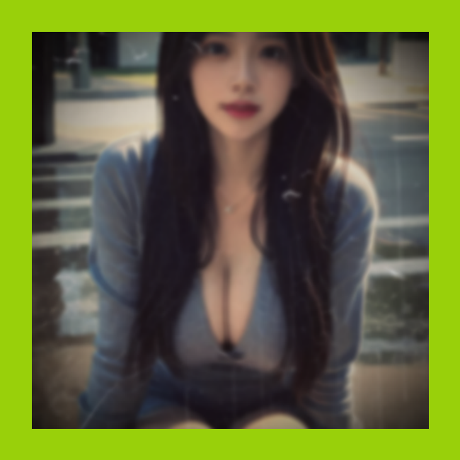 66520fda21a4936df94fa4cef9959614_1746671584_829.png
