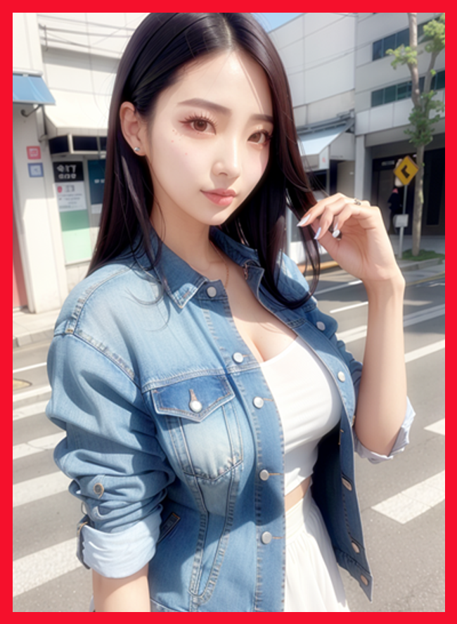 690321758e50787e6d4a445e0f74c454_1746705686_6687.png