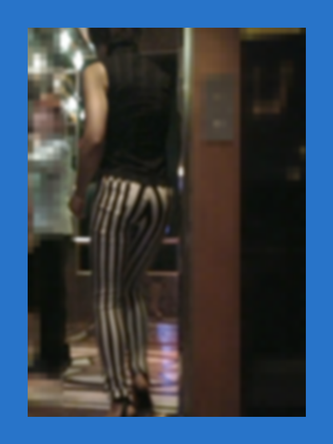 6e455ae3e215dfa28d8d0363e3053203_1747411751_7958.png