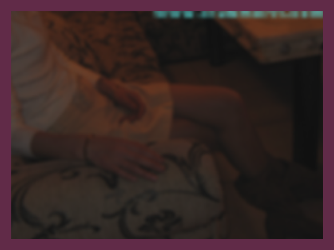 7383441eecadb5df015ea82f36659c4d_1747889883_1252.png