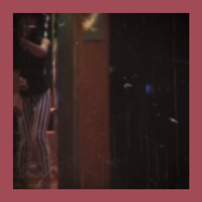 76ca999745153473670f22c2d4797221_1746245944_8743.png