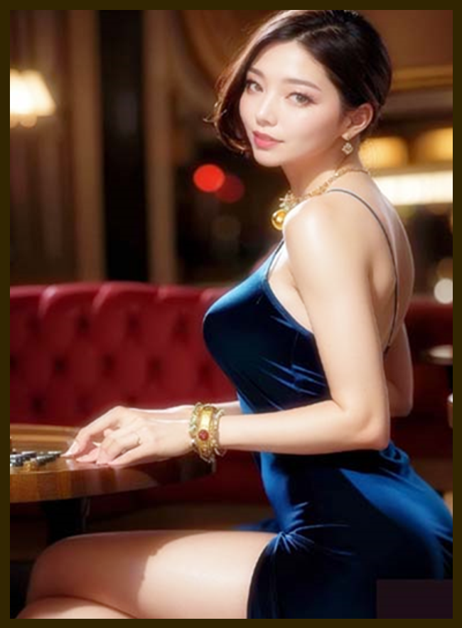 78420f4a069e1667fdd0d8cabd093368_1746867636_9855.png