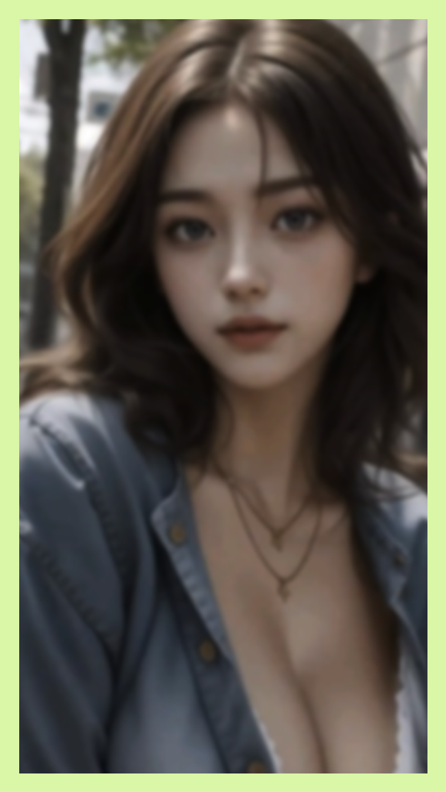 79980c2d1b96d2503cb1d3afcc056cd4_1747637916_1628.png