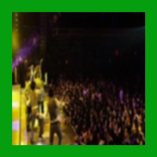 81e0e39252afcc369d390d97f8dafcfa_1747827436_8863.png