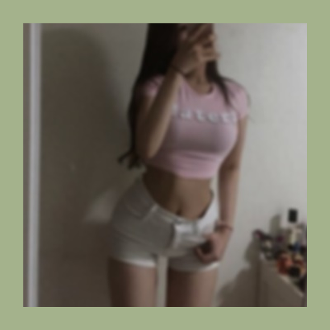 83bdc3946059a5fc05c13427200896d4_1747670188_8999.png