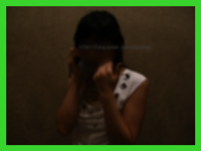9aa52a9449aa9c81981968dabff6d0d2_1747465583_4043.png