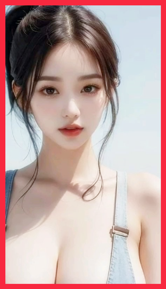 9b355a0462bd76c255ec5c7c5b30bfca_1747167851_3664.png