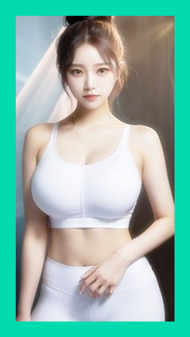 9fda92d4d4c171b749fc84d7a74ec6ed_1746965832_7289.png