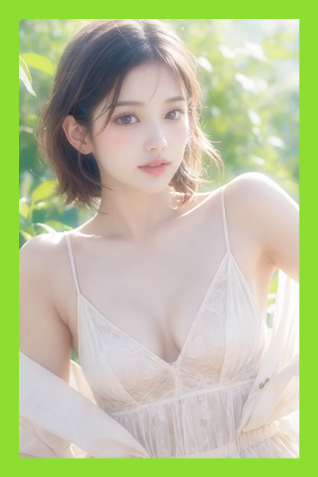 a5e8cbb3d72a38b8012102468eb88449_1747429467_2258.png