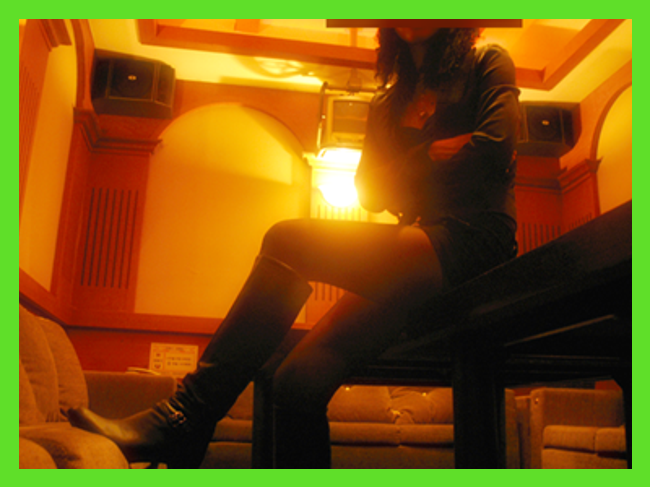 aad9f40a318a7b21f62bbac7dbd7866e_1746891163_3118.png