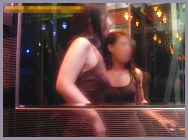 aba347a2c62c45be266cd0dd57600644_1747508382_4253.png