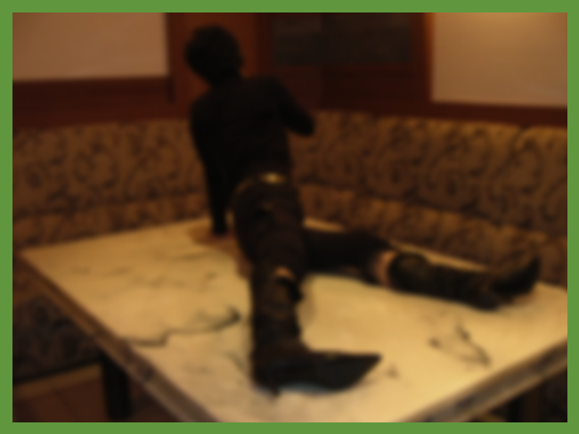 ac642b4a9ddb250a9c75b68f0f0250cf_1747889732_71.png