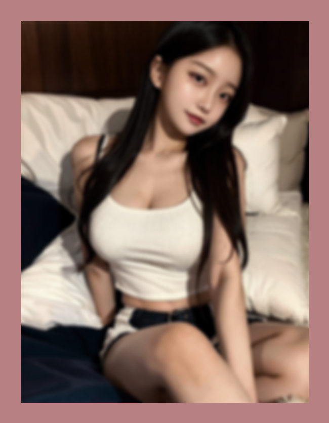 ad63e655373c441a632902147a3b0c27_1747392806_1402.png