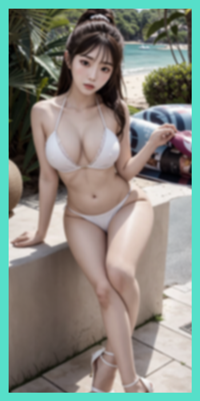 b10f8d268a9e91f96b851071303be403_1747429325_344.png
