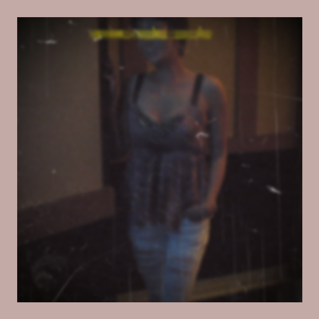 b6041dde2065b1bb8c40f210eef5eea5_1746260005_5864.png