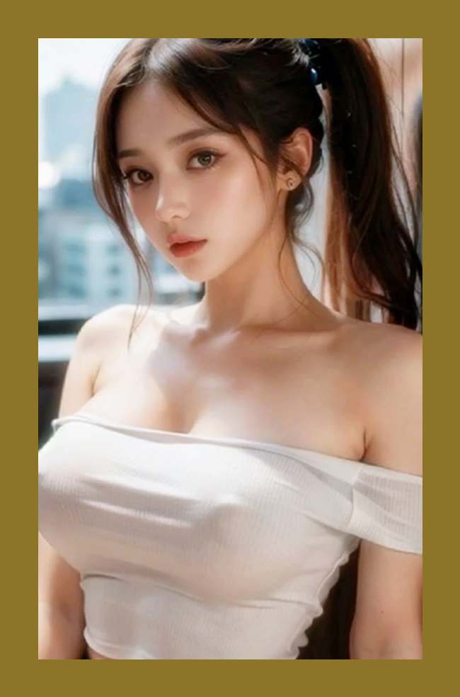 ba474a172b4d39144f3834691151c306_1746867737_0217.png