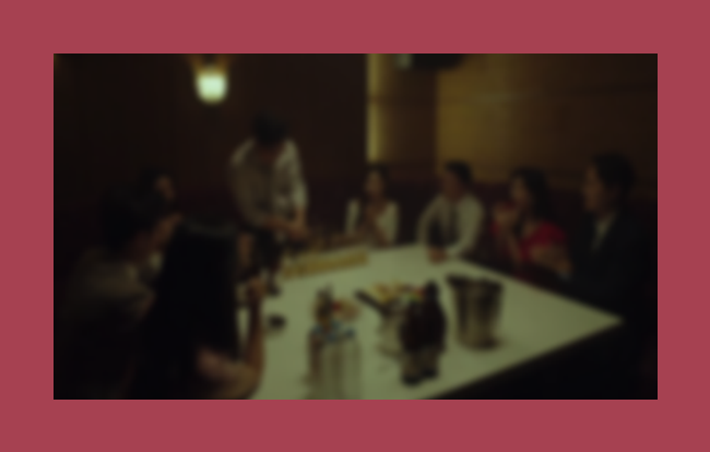 bd2a65801e7a2020e02e08fa4a63b530_1747391719_8677.png