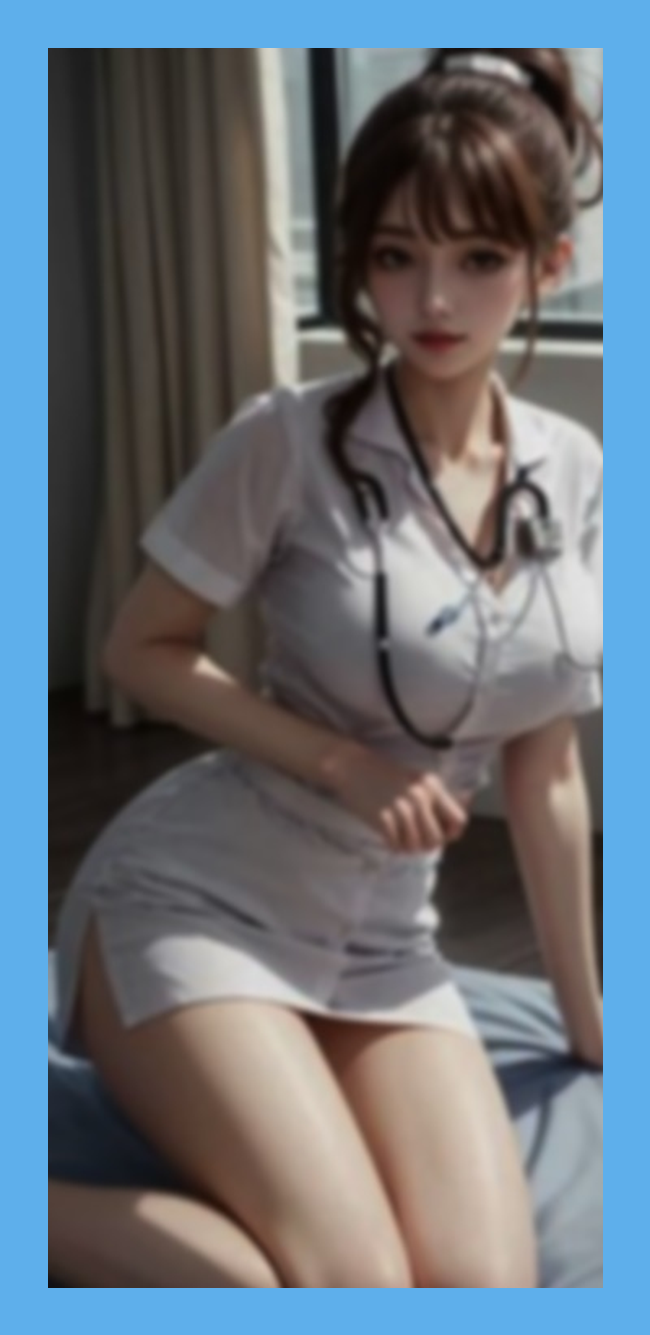 bf448ee58d35e96d4f5369556b902429_1747411458_0742.png