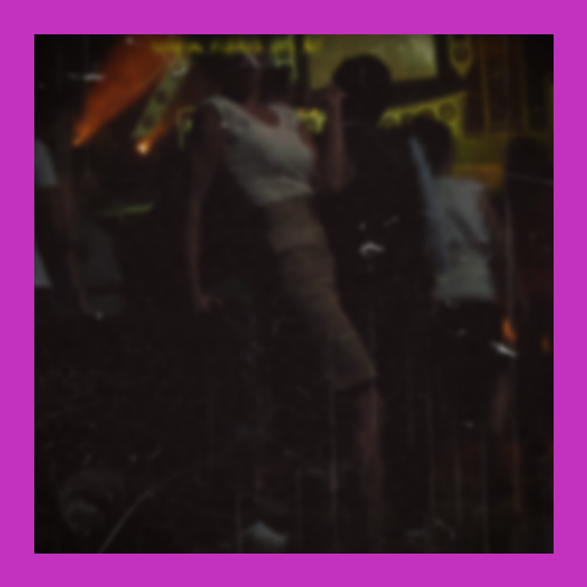 c193e986c0d6162b8f49010b4605b1ab_1746789845_6587.png