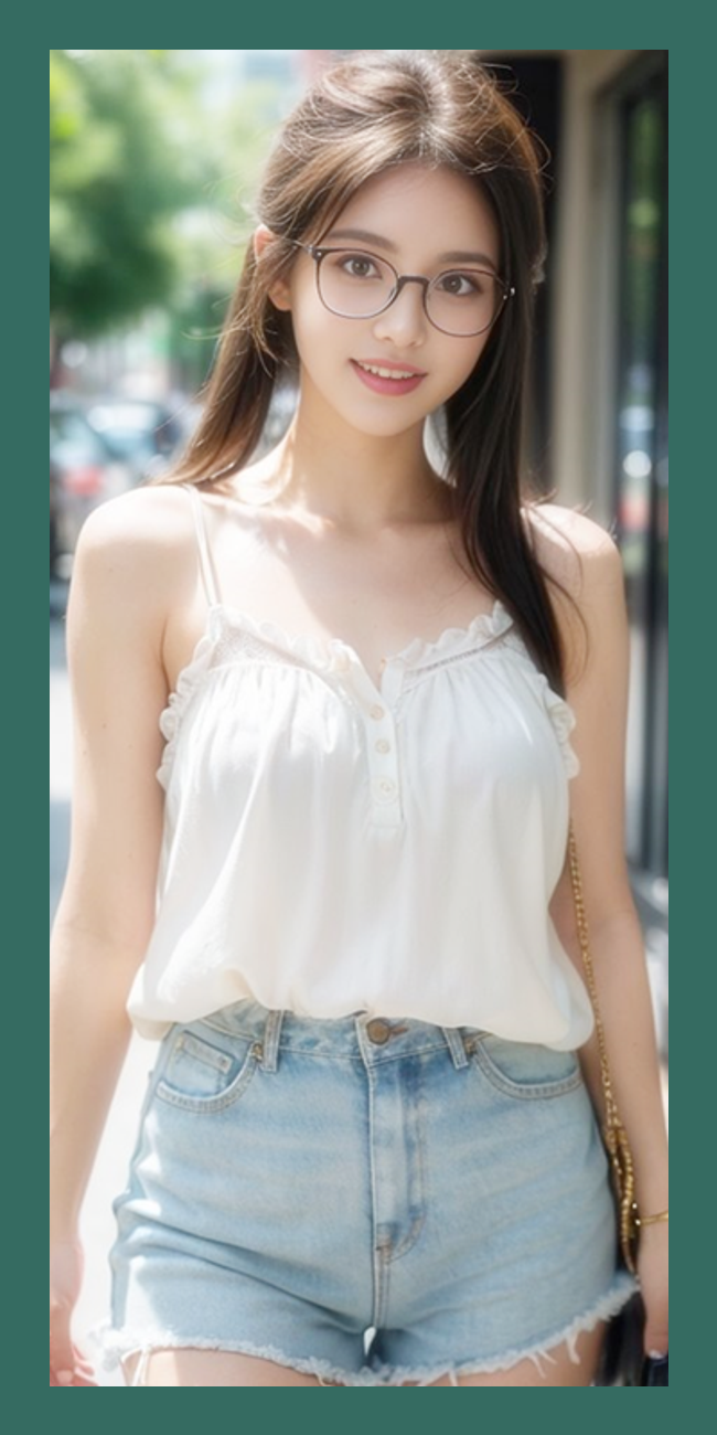c1c59a41f653fd1ae3813988753f291f_1746967840_2762.png
