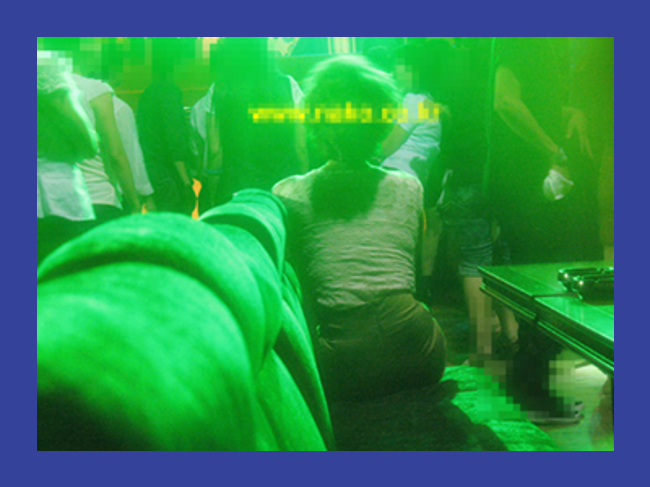 d1e942af9229e8ab87bf499c4517d2a4_1747411861_0702.png